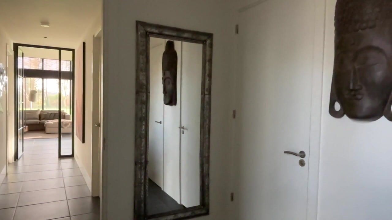 Video van Oosterlandweg 13