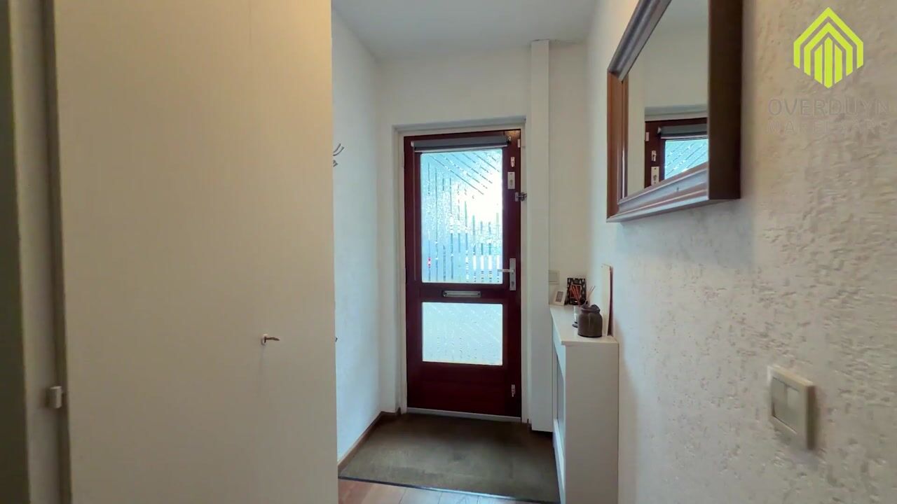 Video of Tolgaarderlaan 23