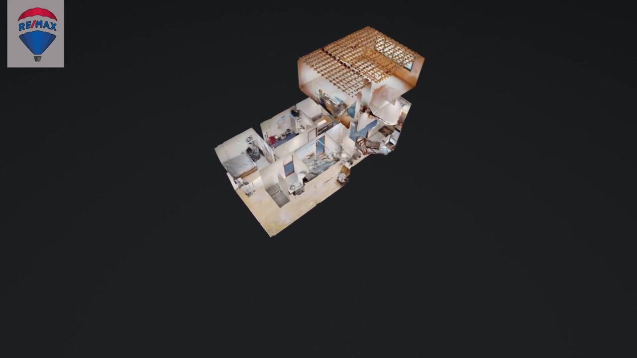 Video van Draadbaan 28