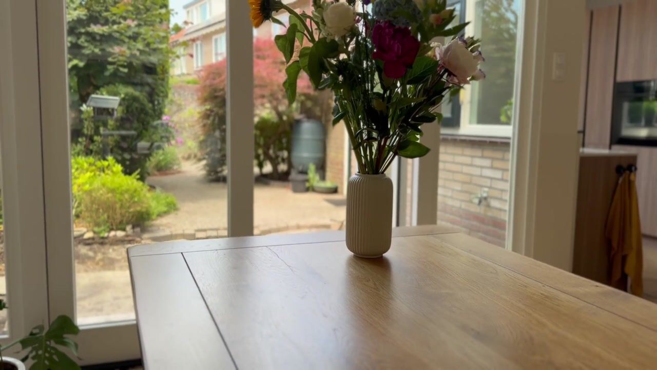 Video van St. Annepad 36