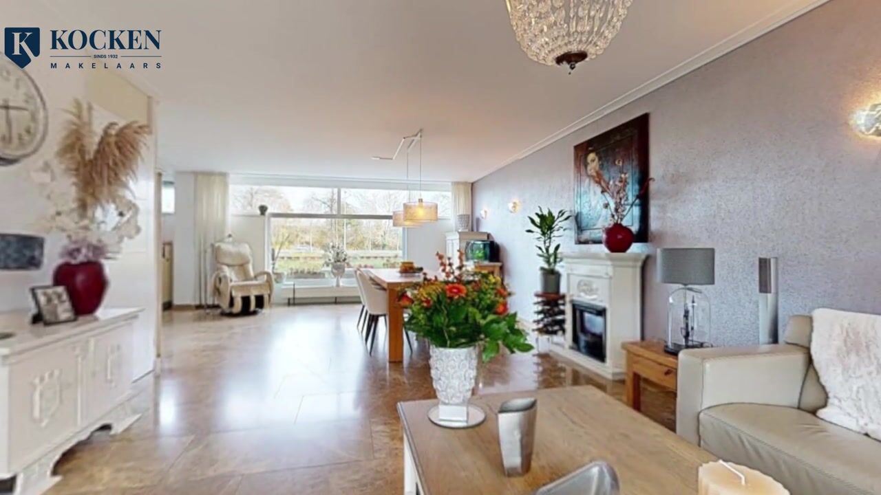 Video van Sawahstraat 21