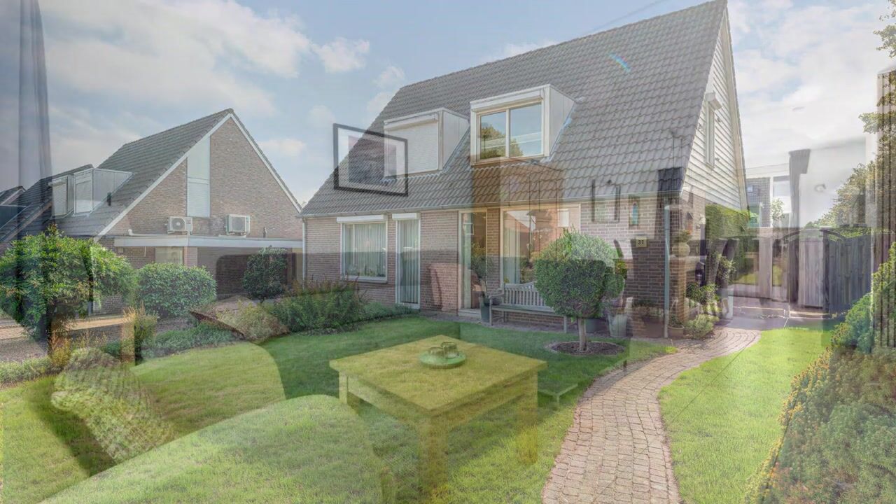 Video van Gank 31