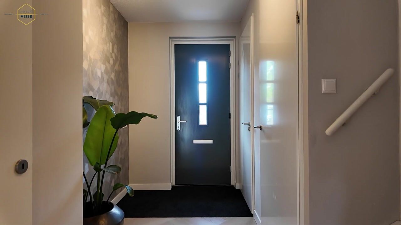 Video van Perengaard 32