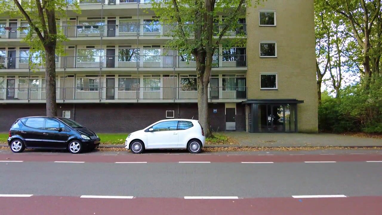 Video van Engelandlaan 598