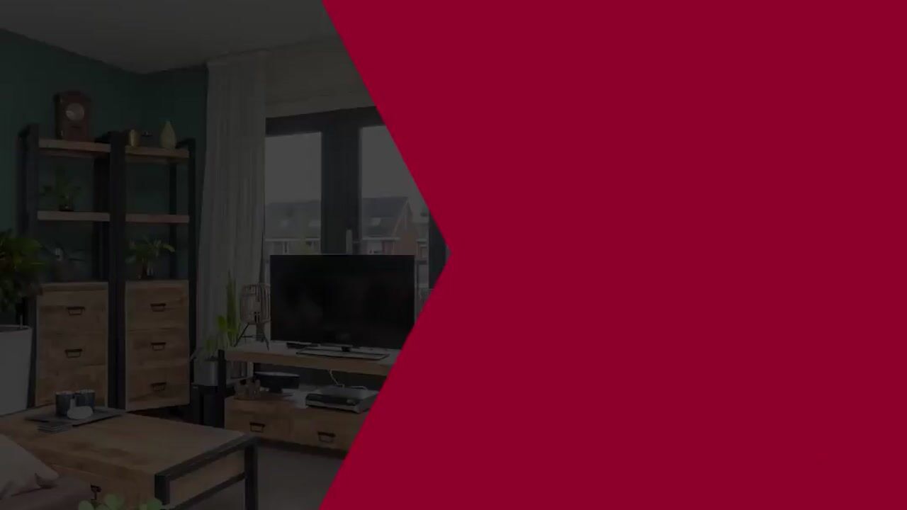 Video van Wesdijkleede 17