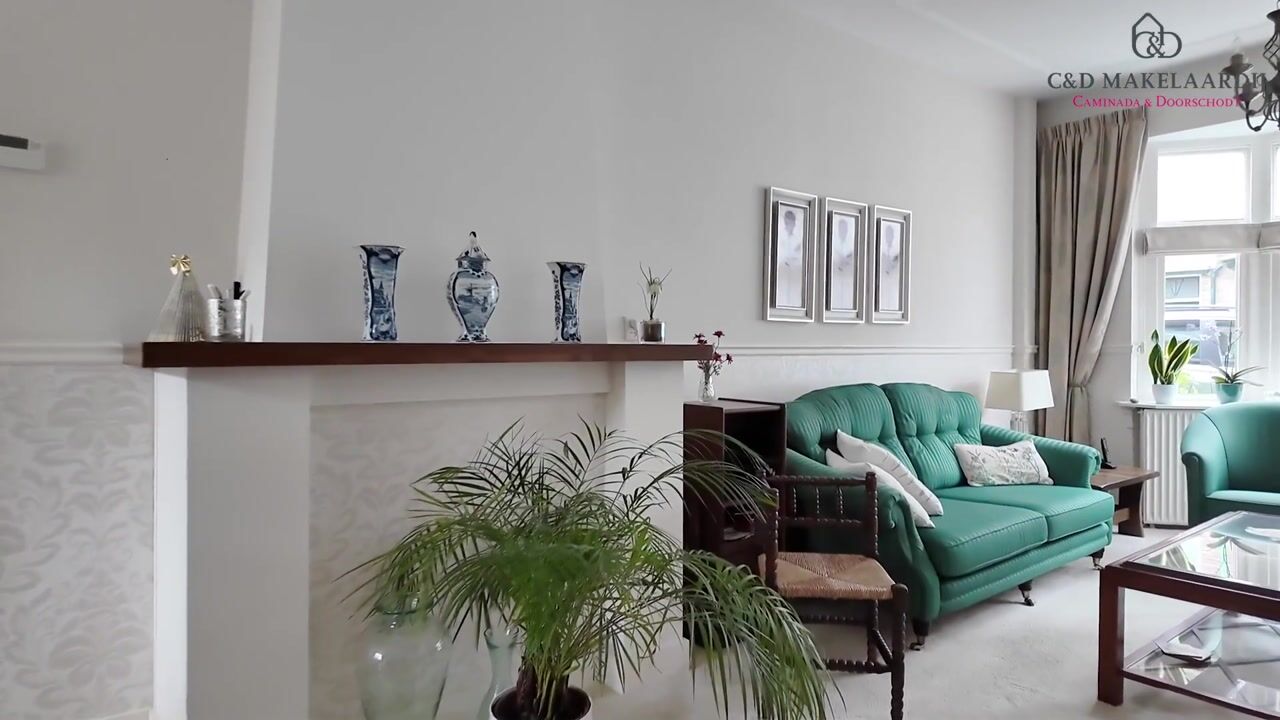 Video van Agrippinastraat 49