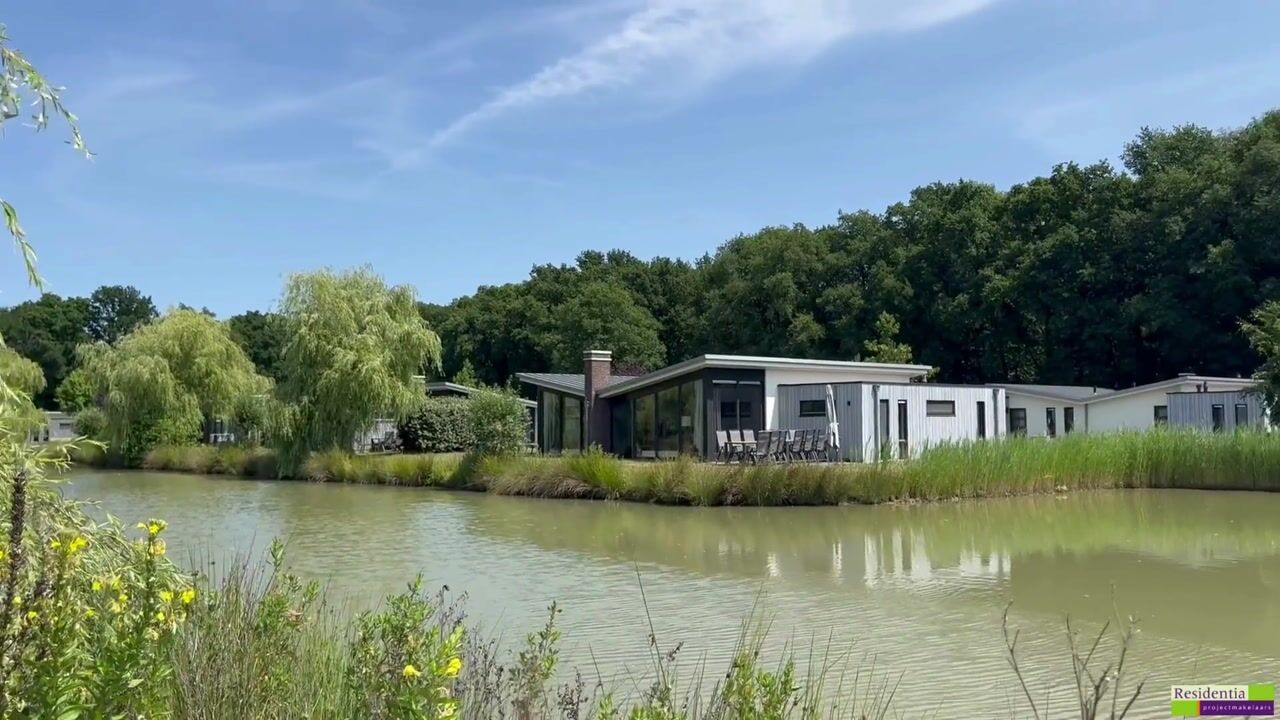 Video of Dwarsweg 73-A3