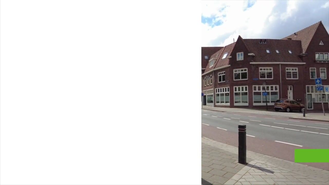 Video of Zuiderkerkstraat 45