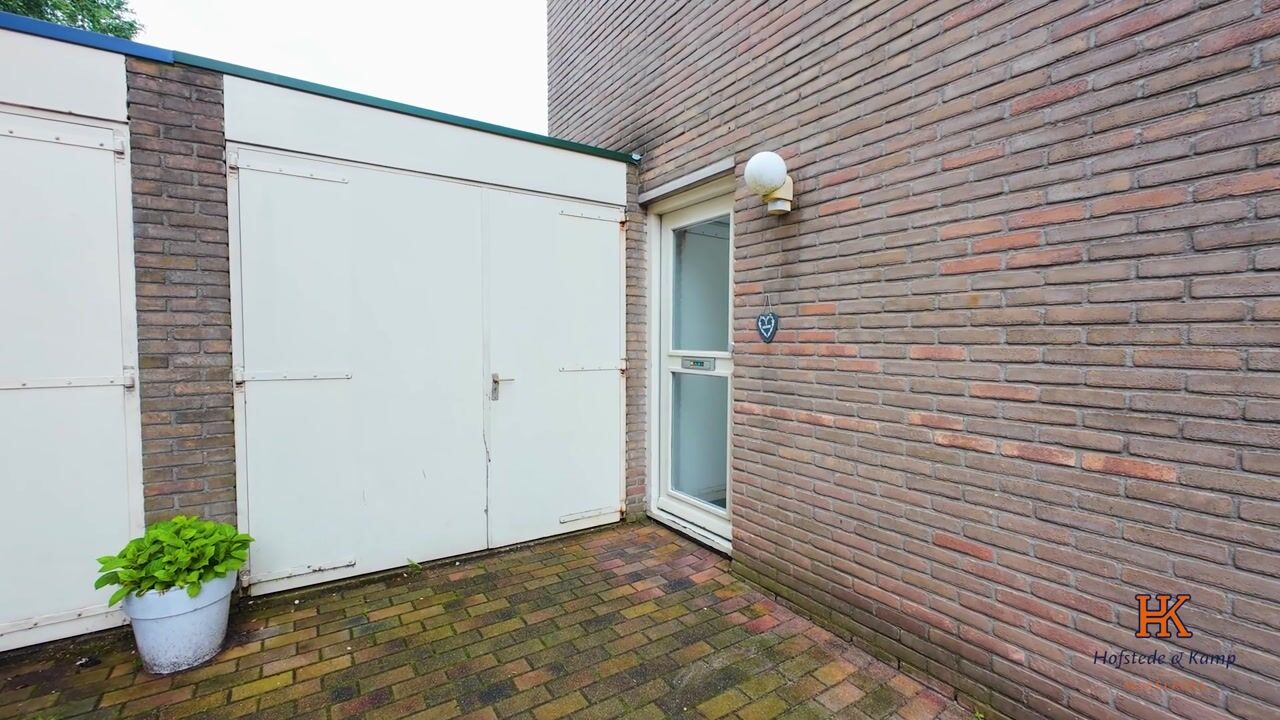 Video of Johan Buziaustraat 33