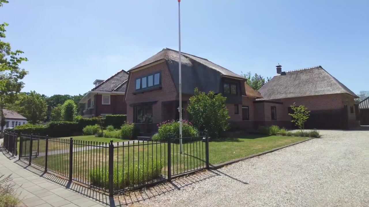Video van Kottenseweg 50