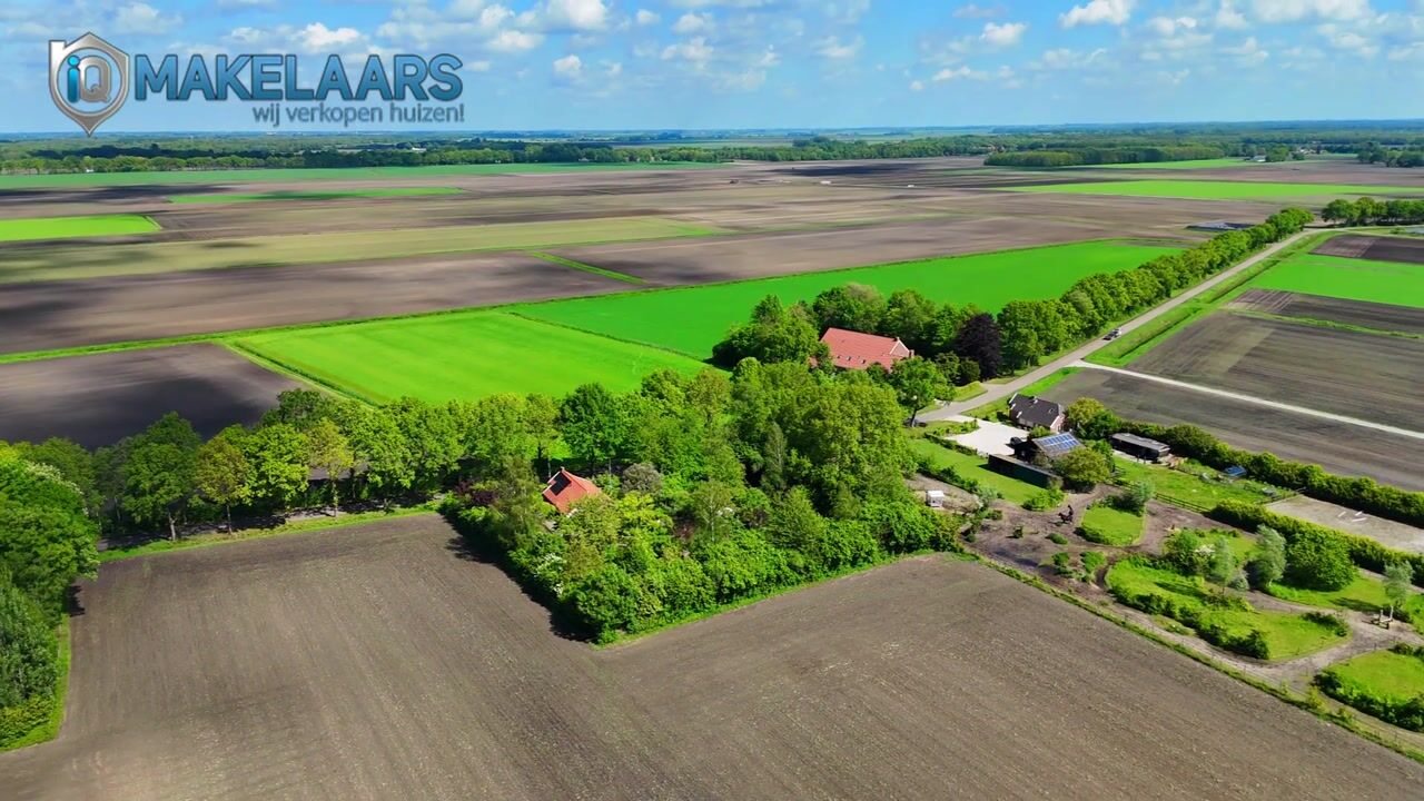 Video van Venneweg 14
