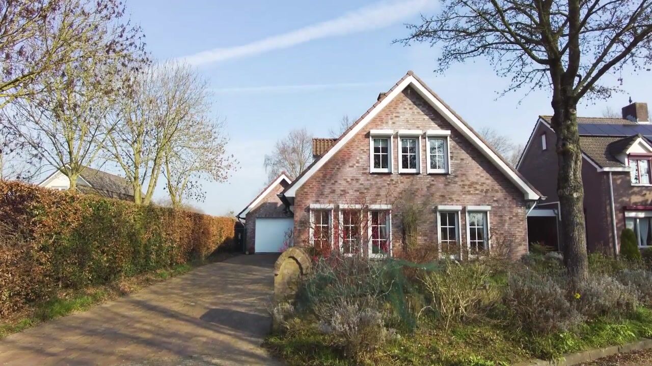 Video van Strikkenhof 24