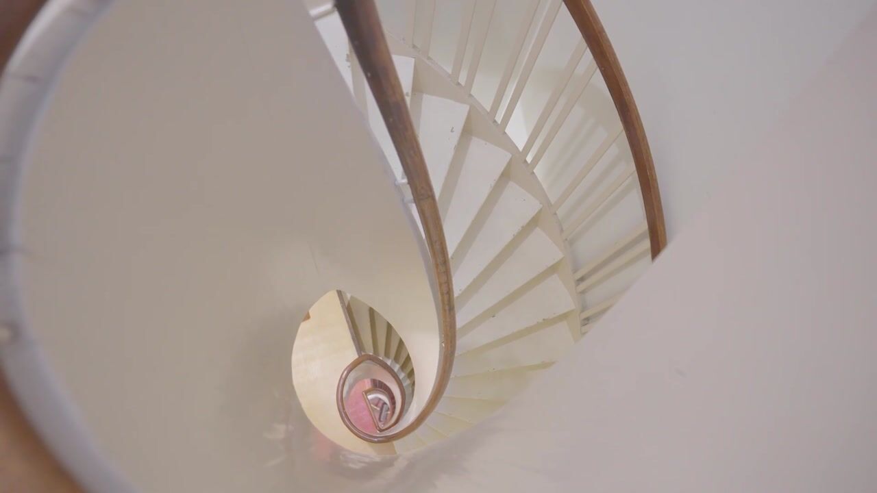 Video van Geuzenstraat 25-3