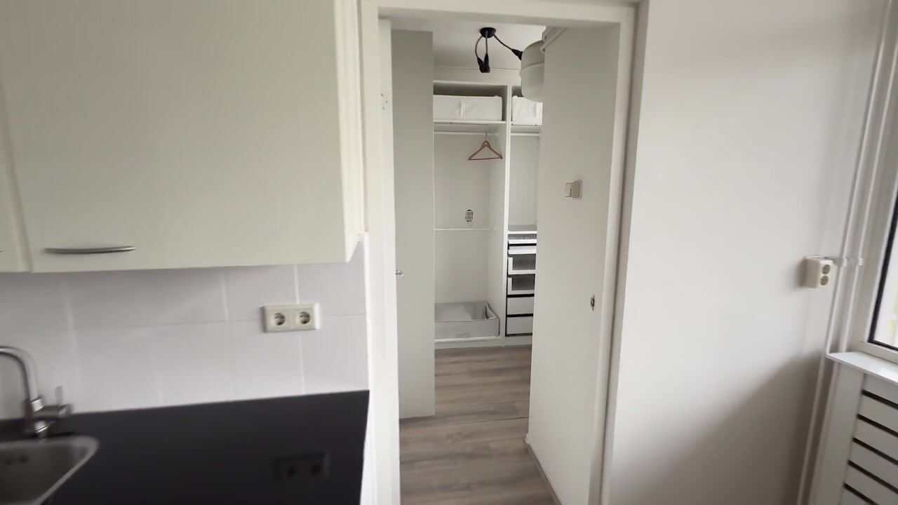 Video van Statenjachtstraat 530