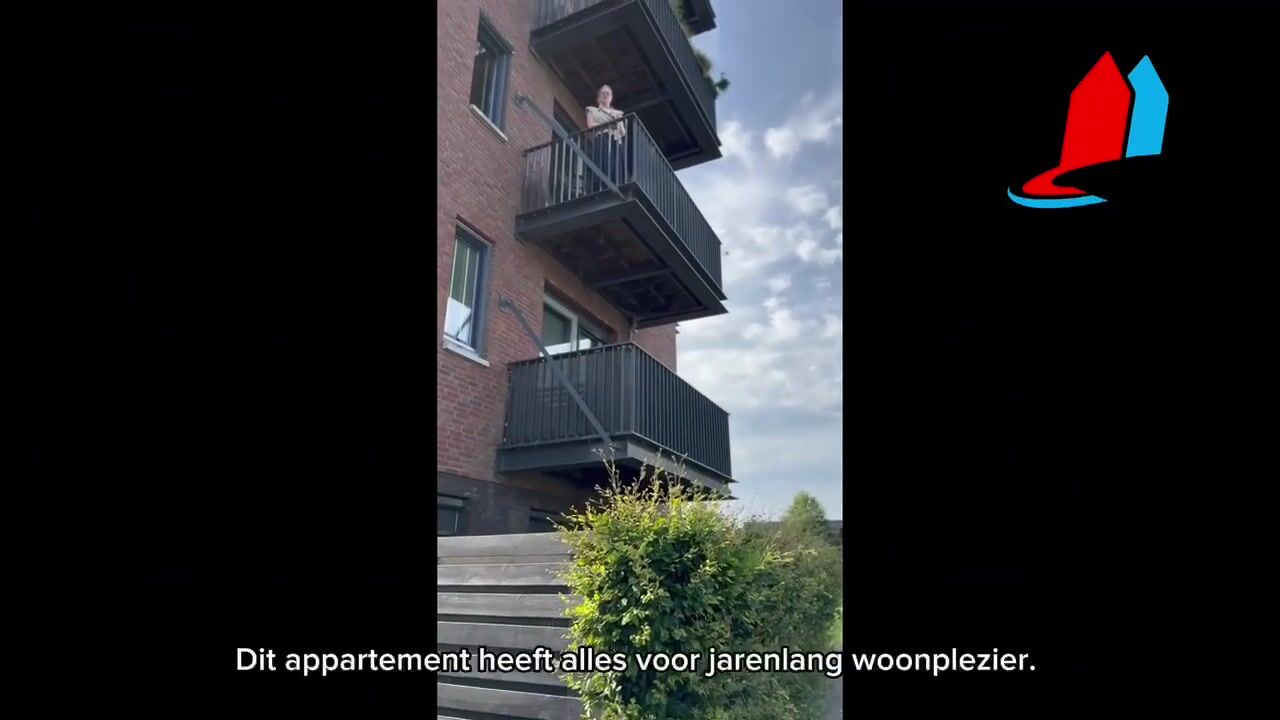 Video van Hartmanskamp 6