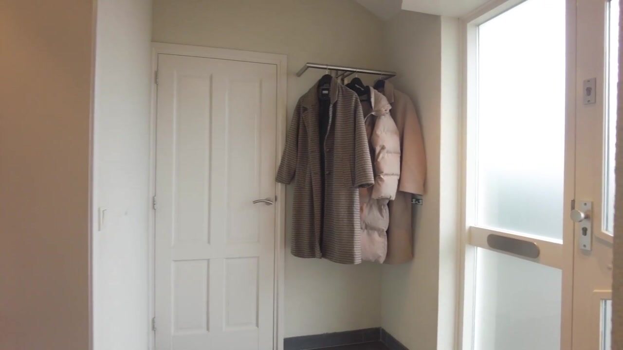 Video van Dorcamp 32