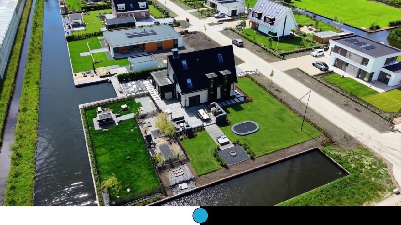 Video van Orchideeëntuin 8