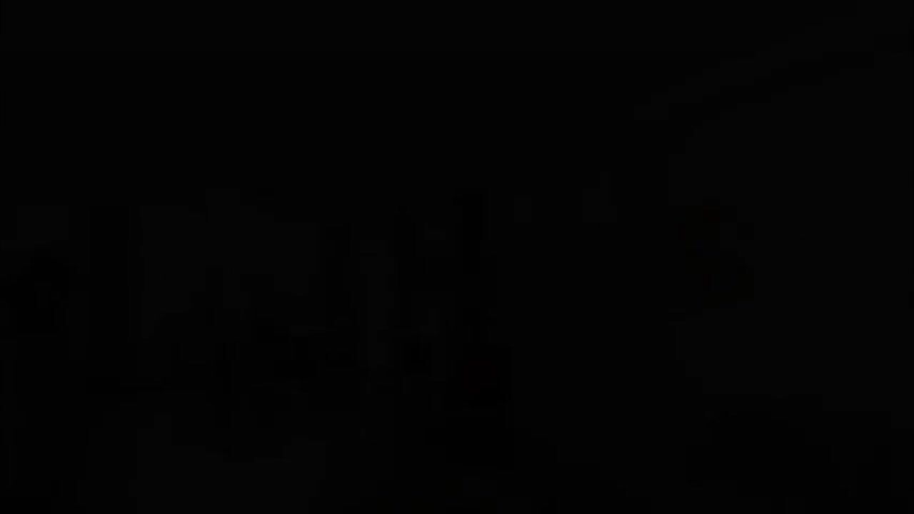 Video van Lange Tiendweg 91