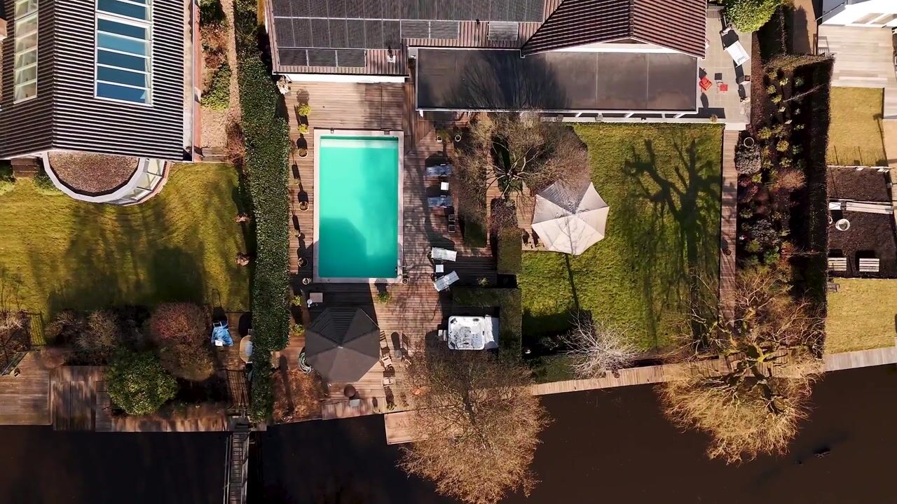 Video of Zijdelveld 66-C