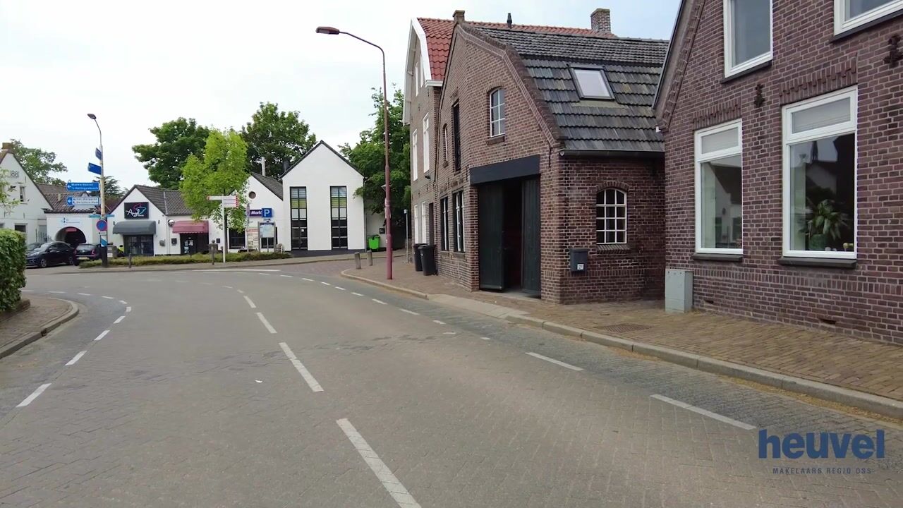 Video of Kerkstraat 4