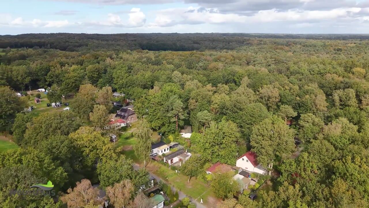 Video van Wittebergweg 18-C33