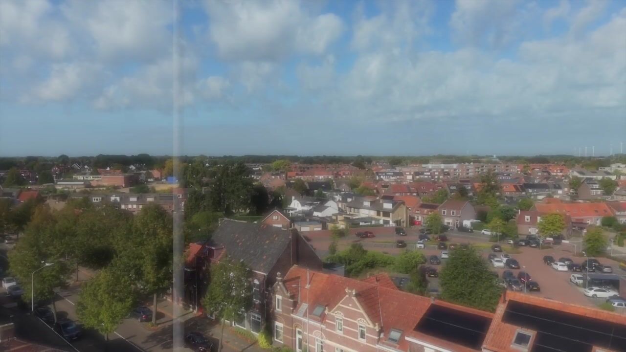 Video of Baarlosestraat 18