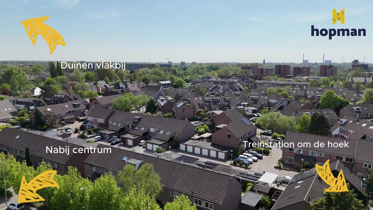 Video van Cannenburg 22