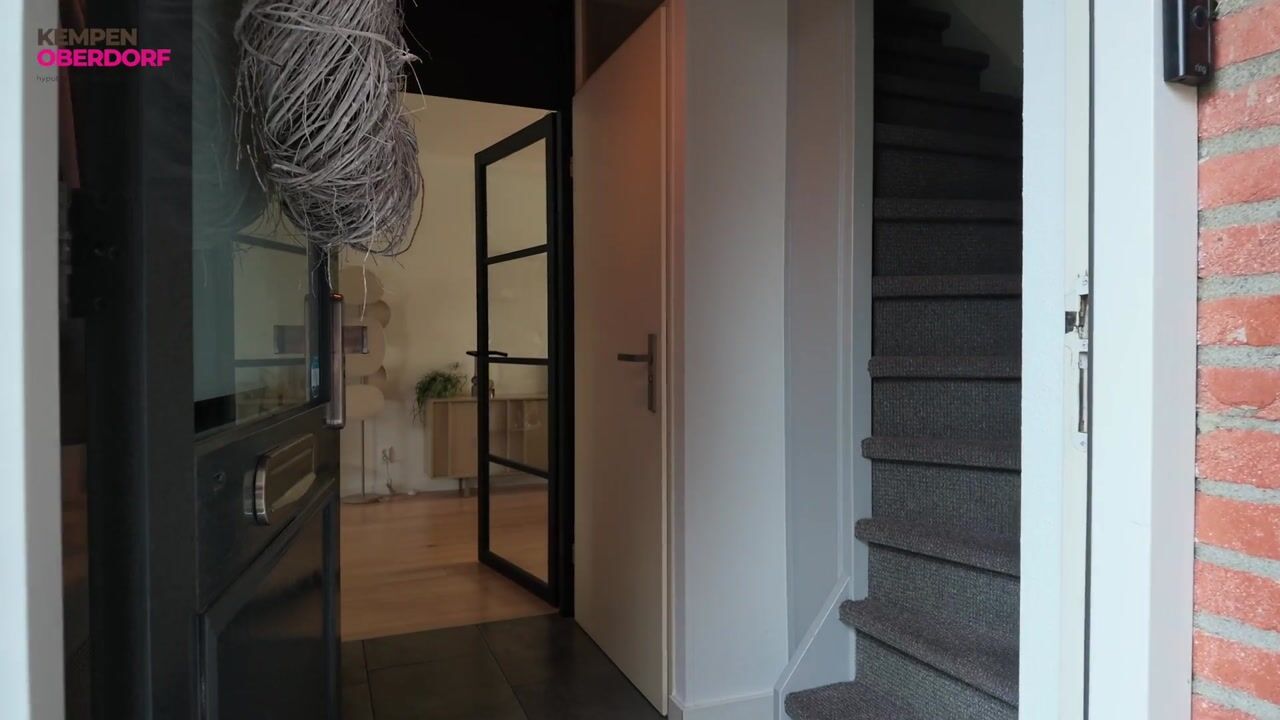 Video of Straatsburglaan 62