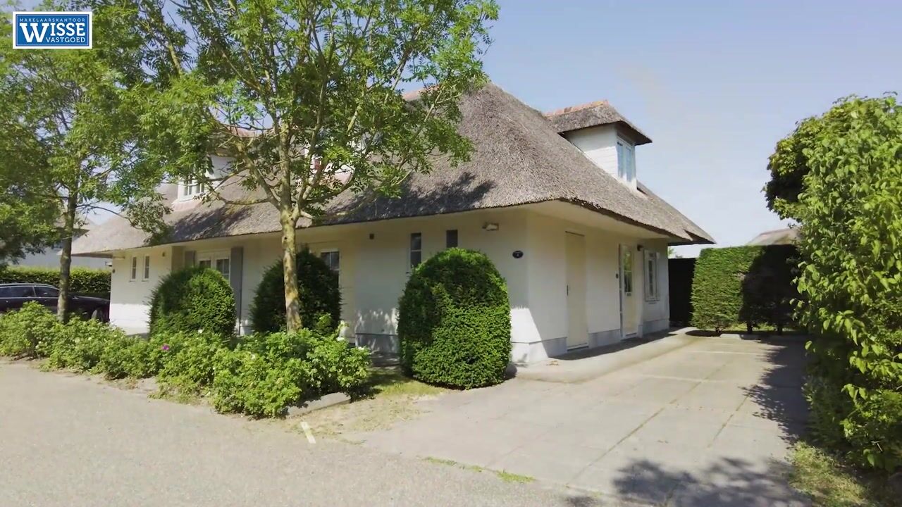 Video van Paalhoofd 4