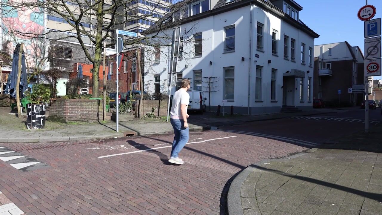 Video of Patersstraat 1-17