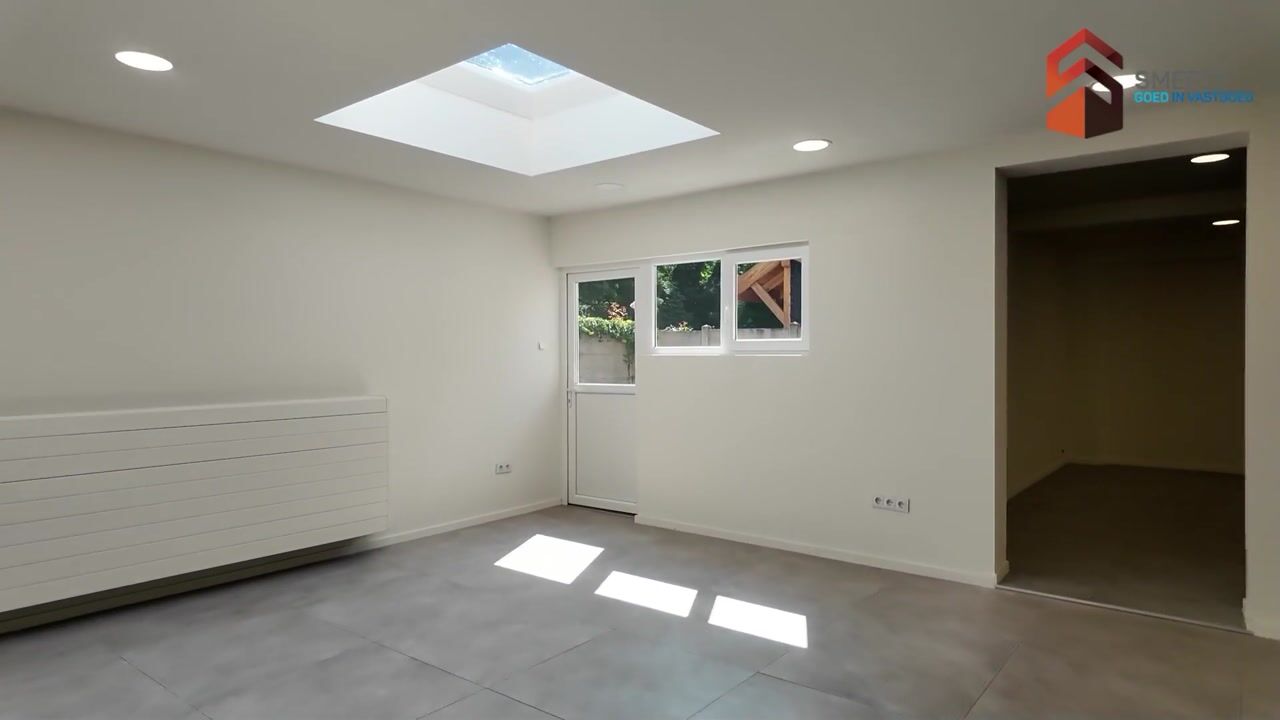 Video van Tudderenderweg 127