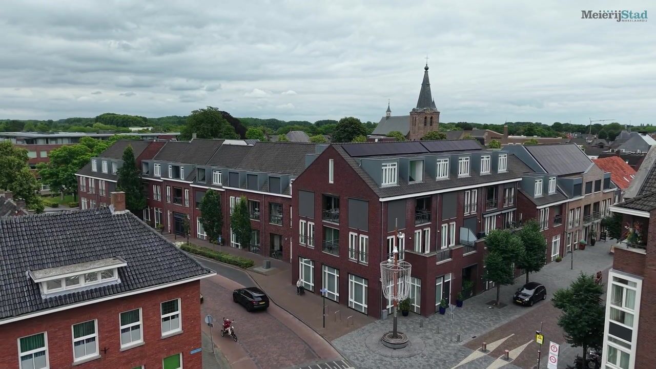 Video van Kluisstraat 1-A