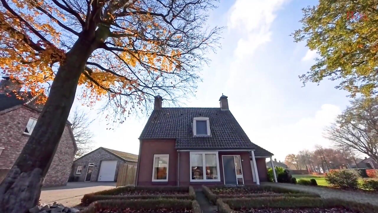 Video of Weebosch 94