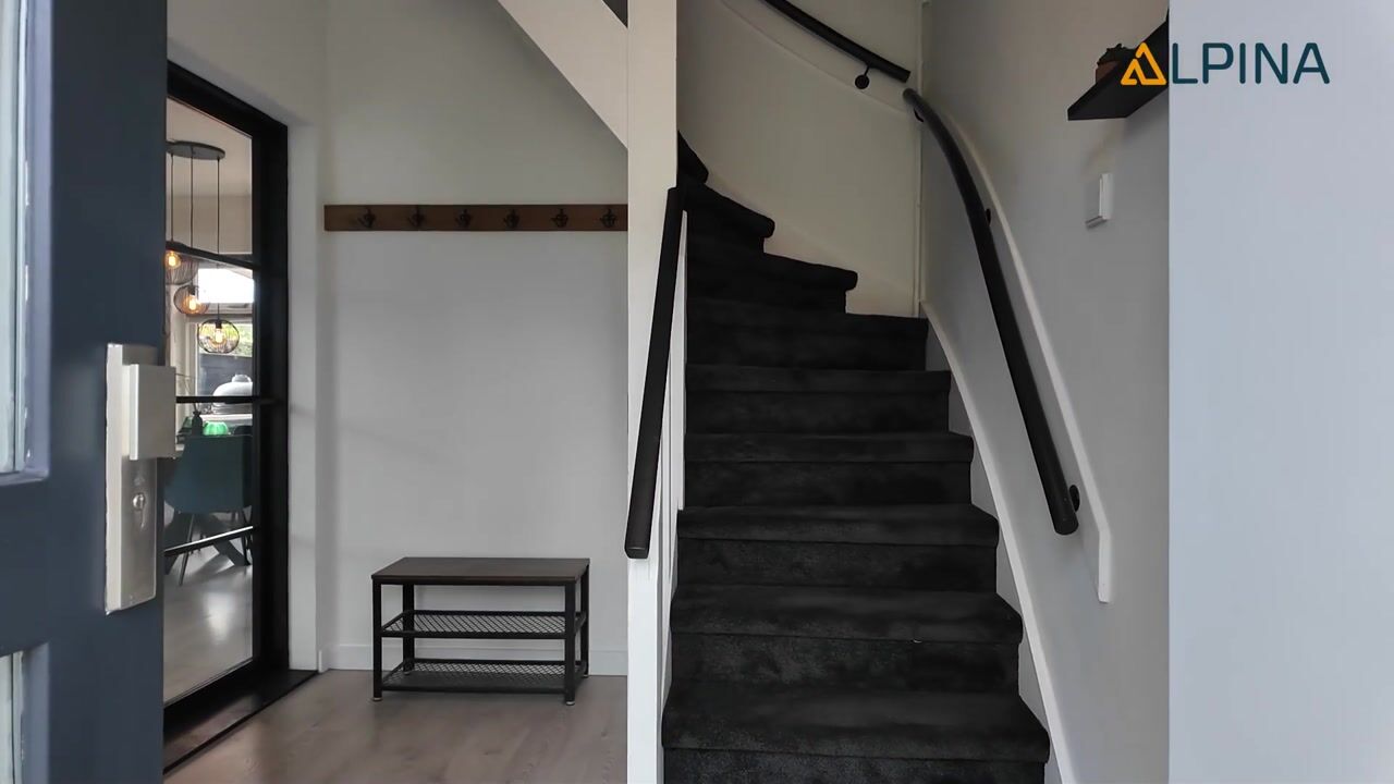 Video van Plantsoenstraat 8
