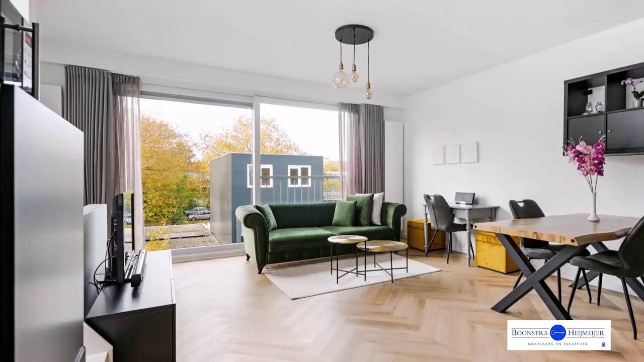 Video of Weldam 72-B