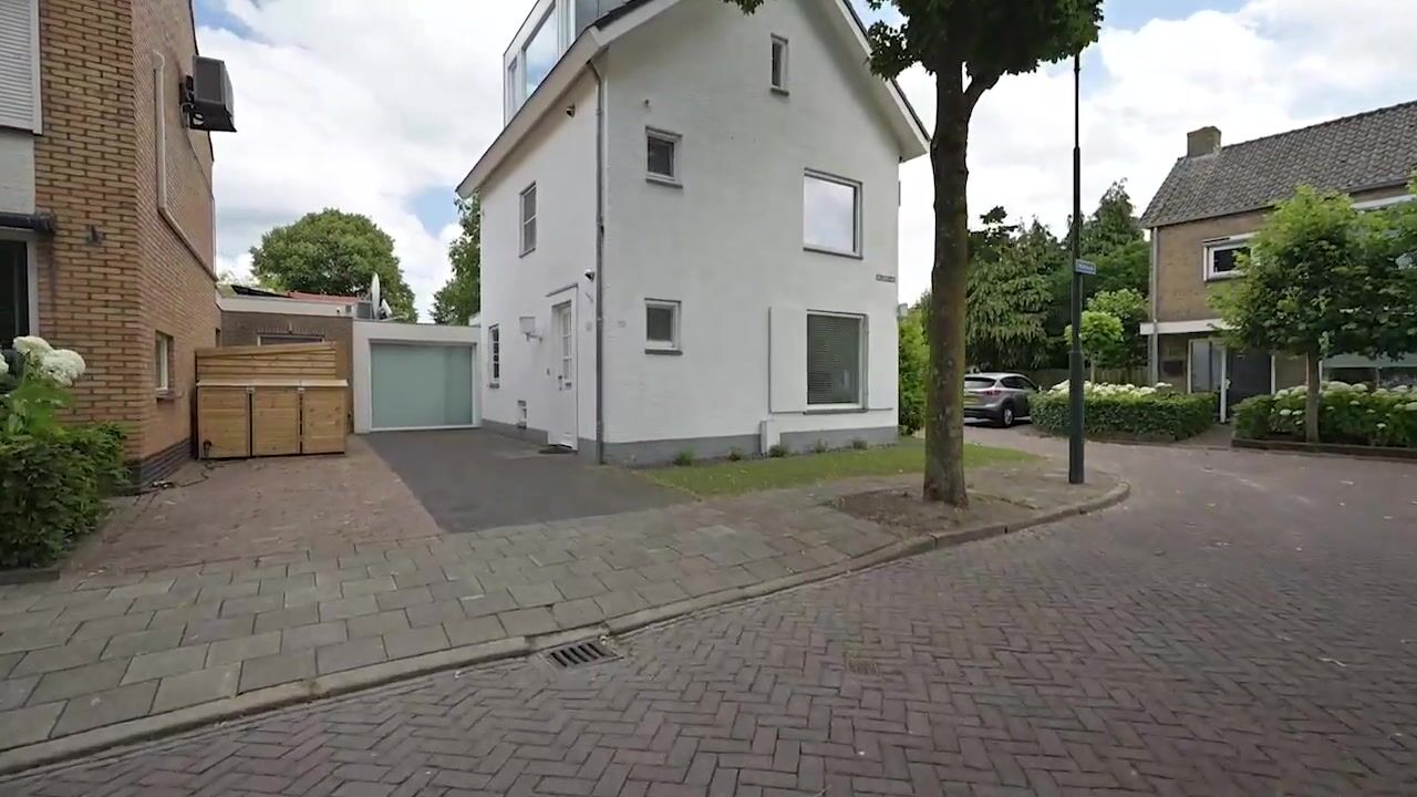 Video of Wildbraak 55