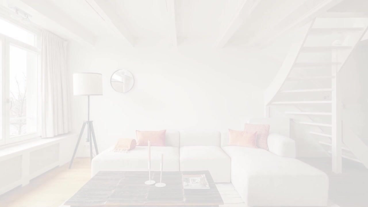 Video of Keizersgracht 812-E