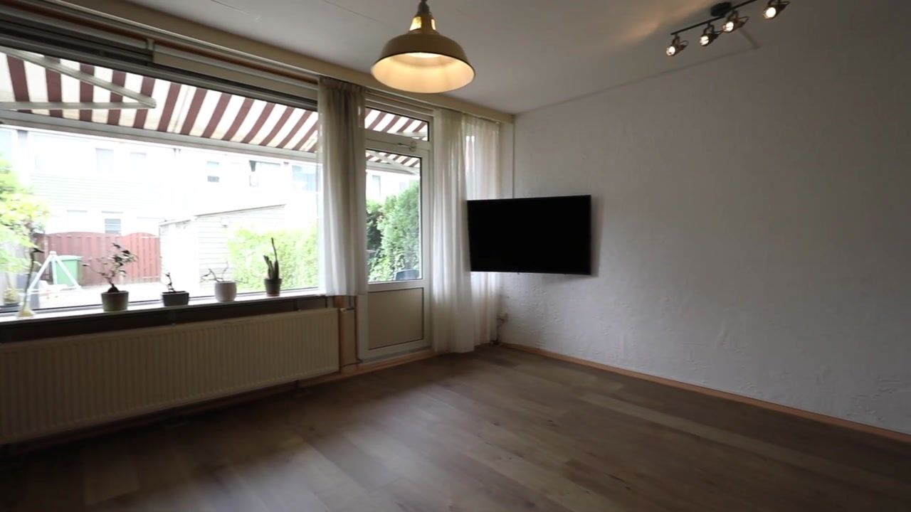 Video van Kalmoesstraat 45