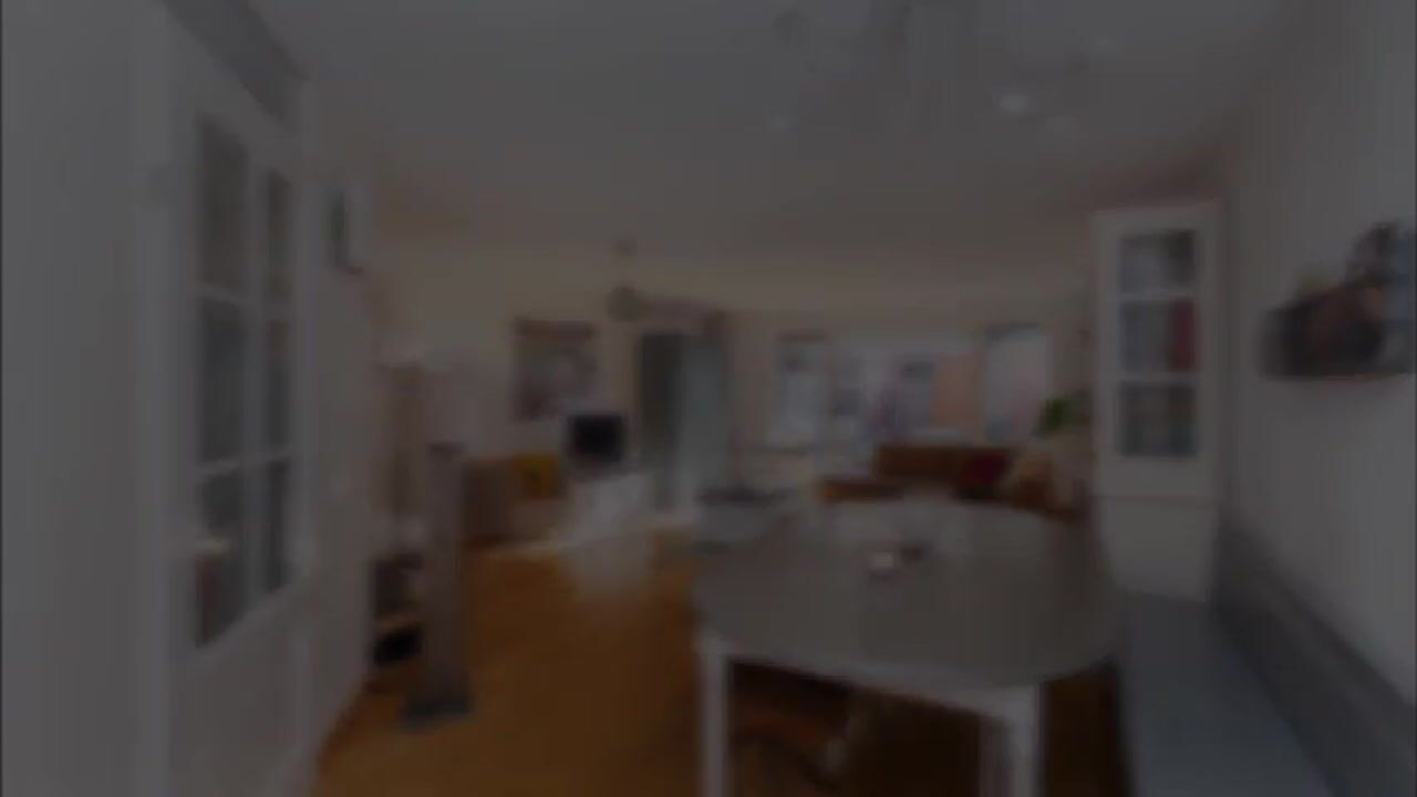 Video van Purperreiger 17