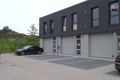 Bekijk video