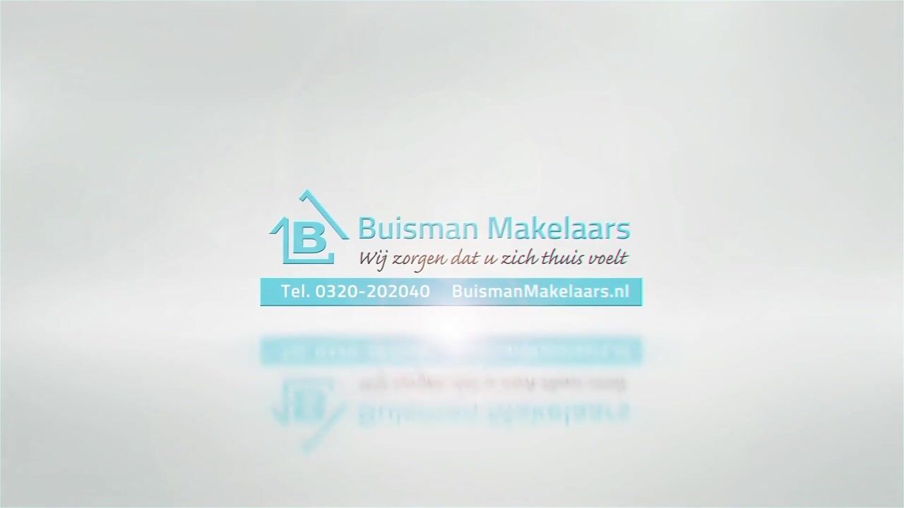 Video van De Banier 53