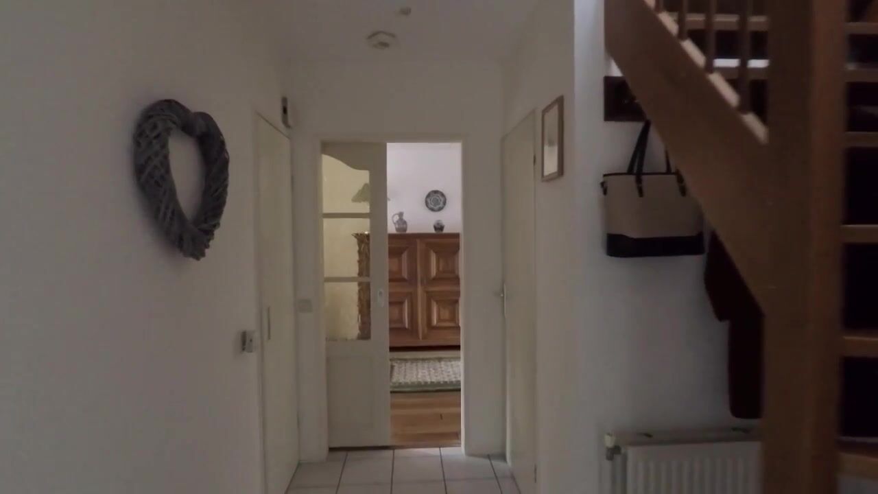 Video van De Snikke 11