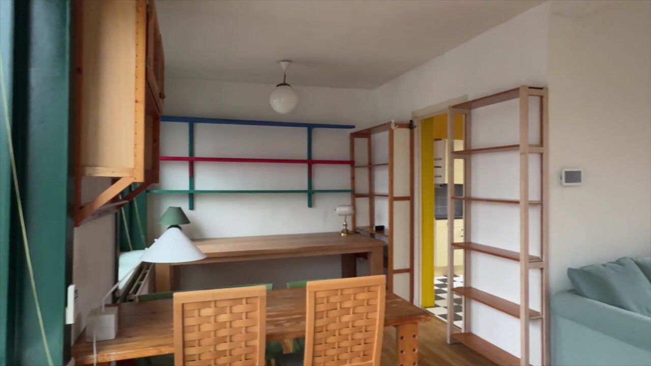 Video van Gordelweg 184-BGR