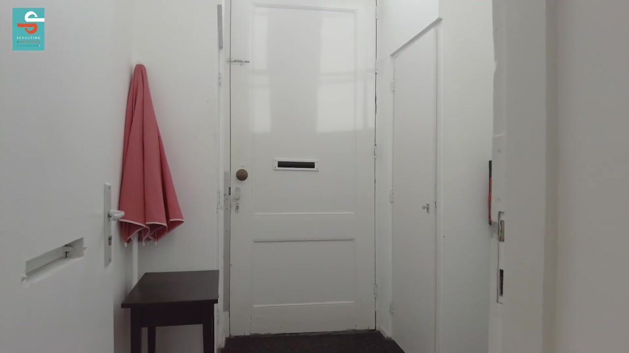 Video van Rouaansekaai 3