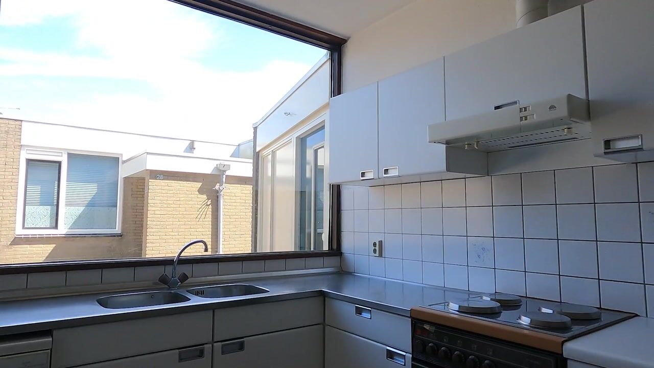 Video van Zilverberg 30