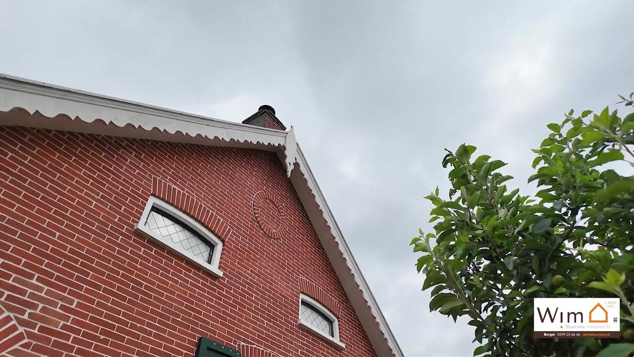 Video van Kavelingen 41