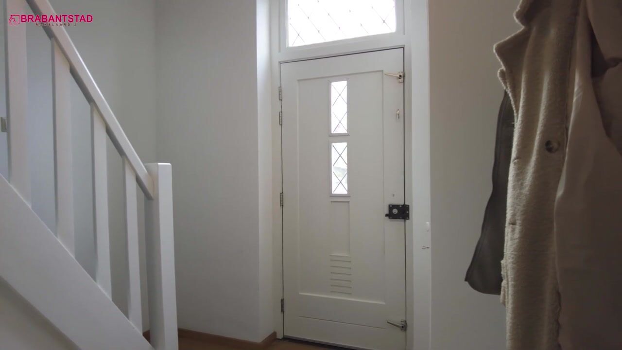 Video of Schoorstraat 39