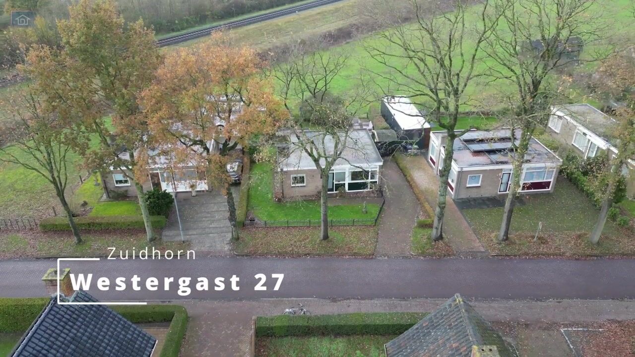 Video of Westergast 27