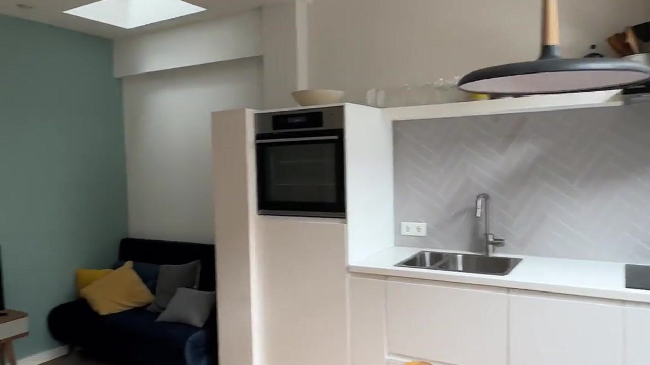 Video of A.B.C.-straat 2