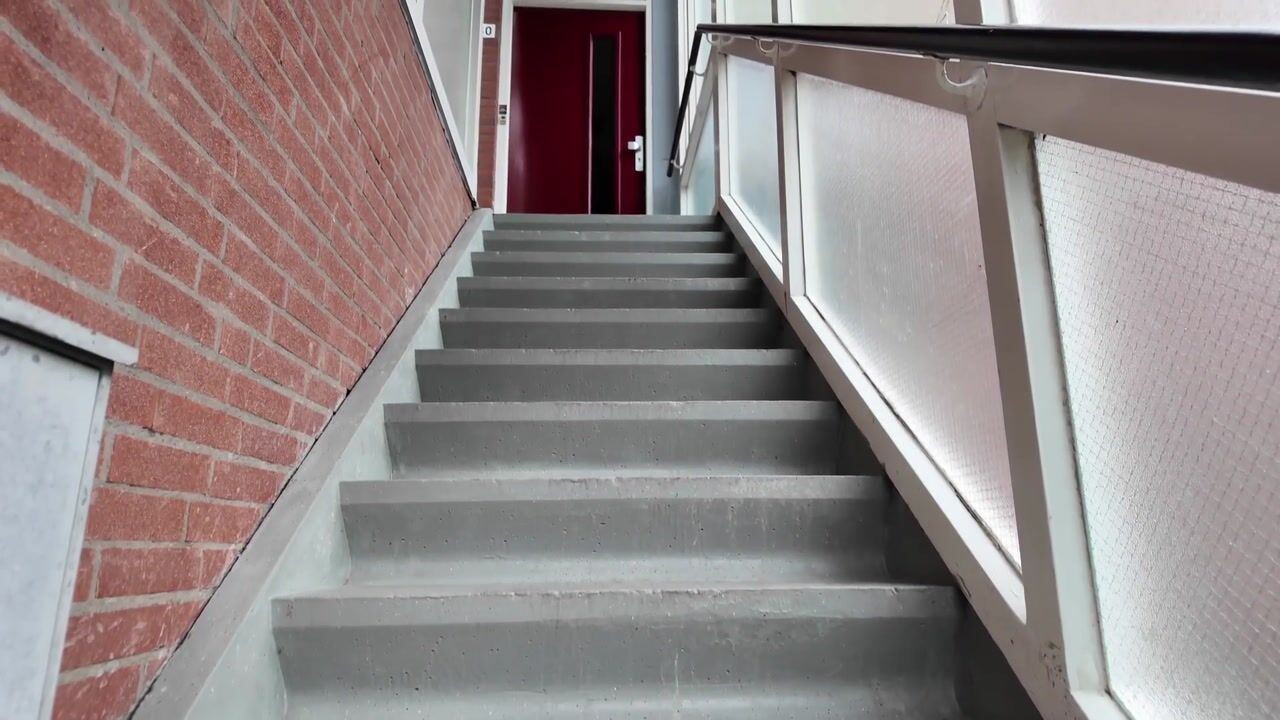Video van Kremersheerd 140